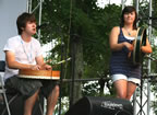 IMG_2360.jpg (90kb)