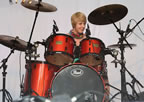 IMG_2361.jpg (73kb)