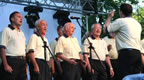 IMG_2480.jpg (77kb)