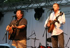 IMG_2496.jpg (87kb)
