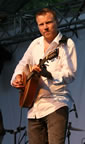 IMG_2501.jpg (52kb)