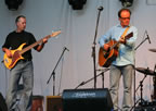 IMG_2503.jpg (70kb)