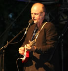 IMG_2507.jpg (45kb)