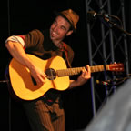 IMG_2584.jpg (65kb)