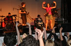 IMG_2602.jpg (88kb)