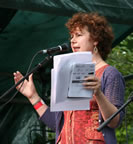 IMG_2796.jpg (63kb)