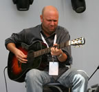IMG_2800.jpg (73kb)