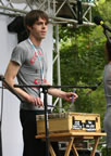 IMG_2861.jpg (74kb)