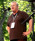 IMG_2884.jpg (78kb)