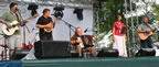 IMG_2923.jpg (85kb)