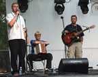 IMG_2938.jpg (61kb)