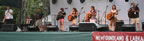 IMG_2940.jpg (50kb)