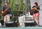 IMG_2941.jpg (105kb)