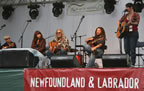 IMG_2948.jpg (88kb)