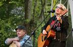 IMG_2963.jpg (85kb)