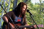 IMG_2968.jpg (84kb)