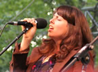 IMG_2984.jpg (93kb)