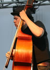 IMG_2986.jpg (45kb)