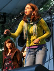 IMG_2999.jpg (72kb)