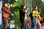 IMG_3017.jpg (110kb)