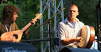 IMG_3025.jpg (80kb)