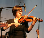 IMG_3028.jpg (54kb)