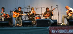 IMG_3030.jpg (82kb)