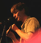 IMG_3062.jpg (45kb)