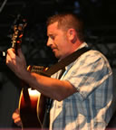 IMG_3065.jpg (53kb)