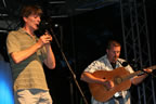 IMG_3067.jpg (63kb)
