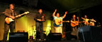 IMG_3085.jpg (65kb)