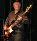 IMG_3106.jpg (54kb)