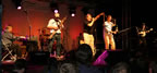 IMG_3140.jpg (74kb)