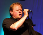 IMG_3166.jpg (60kb)