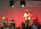 IMG_3169.jpg (85kb)