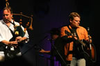 IMG_3210.jpg (62kb)