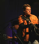 IMG_3213.jpg (46kb)
