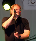 IMG_3233.jpg (37kb)