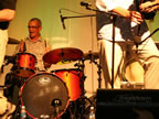 IMG_3248.jpg (112kb)