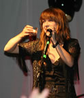 IMG_3253.jpg (56kb)