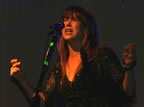 IMG_3261b.jpg (50kb)