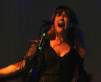 IMG_3262.jpg (59kb)