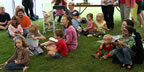 IMG_2336.jpg (85kb)