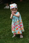 IMG_2405.jpg (71kb)