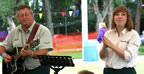 IMG_2426.jpg (61kb)