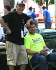 IMG_2447.jpg (79kb)