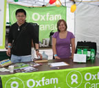IMG_2472.jpg (65kb)