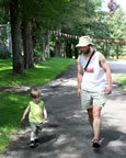IMG_2775.jpg (108kb)