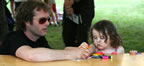 IMG_2835.jpg (42kb)