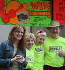 IMG_2858a.jpg (101kb)